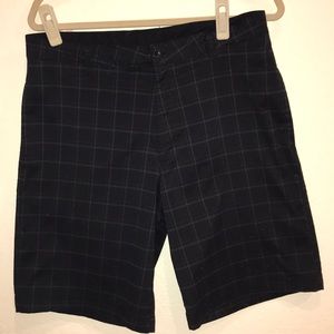 Men’s shorts. Champion DuoDRY